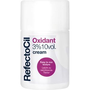 RefectoCil Oxidant 3 % Creme Contenuto 100 ml