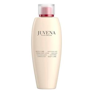 Juvena Body Care Smoothing and Firming Body Lotion 200 ml