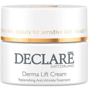 Declaré Age Control Derma Lift Cream 50 ml