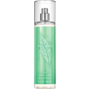 Elizabeth Arden GREEN TEA Fragrance Mist 236 ml