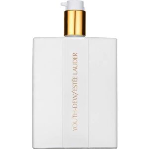 Estee Lauder Youth Dew Body Lotion 150 ml