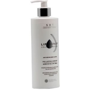 SBT Cellrepair Body Lotion 400 ml