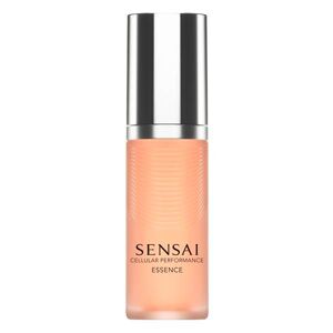 SENSAI CELLULAR PERFORMANCE Essence 40 ml