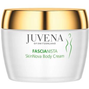 Juvena FASCIANISTA SkinNova Body Cream 200 ml