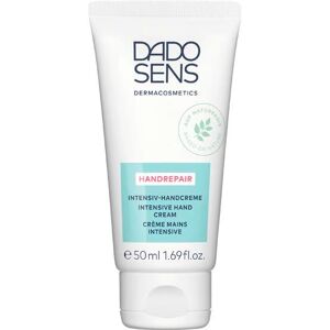 DADO SENS HANDREPAIR Crema mani intensiva 50 ml