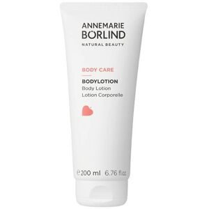 ANNEMARIE BÖRLIND BODY CARE Bodylotion 200 ml