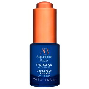 Augustinus Bader The Face Oil 10 ml