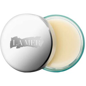 La Mer The Lip Balm Repack 9 g