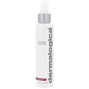 Dermalogica AGE Smart Antioxidant Hydramist 150 ml