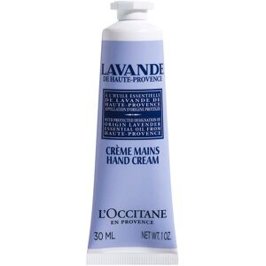 L'Occitane Lavendel Hand Cream 30 ml