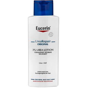 Eucerin UreaRepair ORIGINAL Lotion 3 % 250 ml