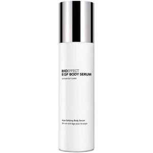 BIOEFFECT EGF Body Serum 120 ml