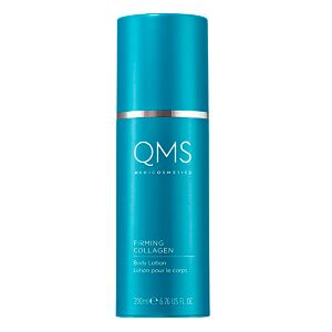 QMS Firming Collagen Body Lotion 200 ml