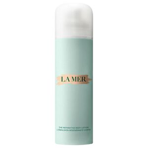 La Mer The Reparative Body Lotion 160 ml