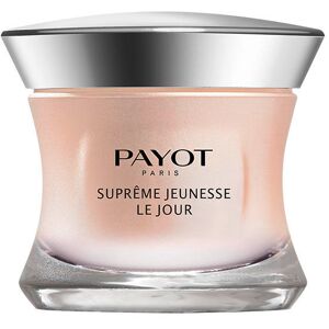 Payot Suprême Jeunesse Le Jour 50 ml