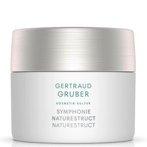 GERTRAUD GRUBER SYMPHONIE NatuRestruct 50 ml