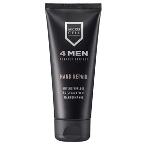 MICRO CELL 4 MEN HAND REPAIR 75 ml