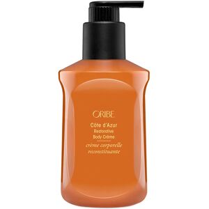 Oribe Côte d'Azur Restorative Body Créme 300 ml