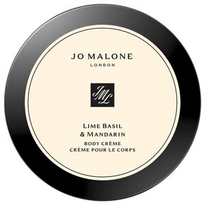 JO MALONE LONDON Lime Basil & Mandarin Body Creme 175 ml