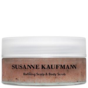 Susanne Kaufmann Refining Scalp & Body Scrub 50 ml