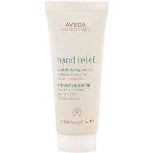 AVEDA Hand Relief Moisturizing Creme 40 ml