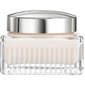 Chloé Perfumed Body Cream 150 ml