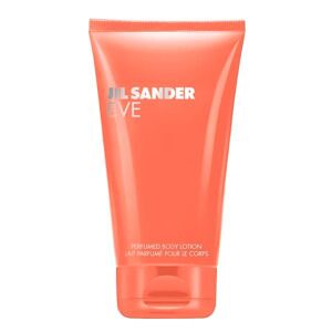 Jil Sander Eve Body Lotion 150 Ml