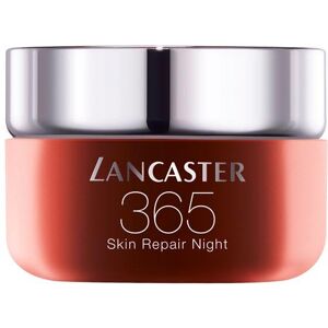 Lancaster 365 Skin Repair Youth Memory Night Cream 50 ml