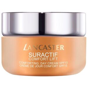 Lancaster Suractif Comfort Lift Comforting Day Cream SPF 15 50 ml