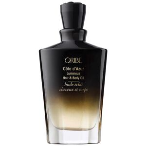 Oribe Côte d'Azur Luminous Hair & Body Oil 100 ml