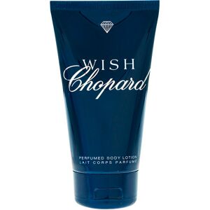 Chopard Wish Lozione per il corpo 150 ml