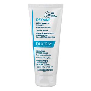 Ducray Dexyane schützende Barriere-Creme 100 ml