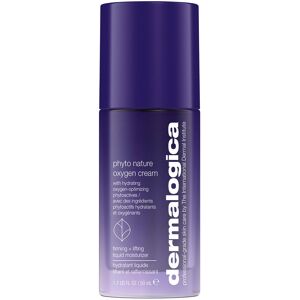 Dermalogica Phyto Nature Oxygen Cream 50 ml