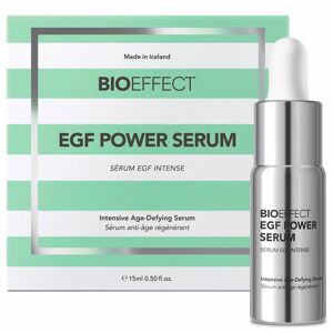 BIOEFFECT EGF Power Serum 15 ml