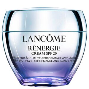 Lancome Rénergie Cream SPF 20 50 ml