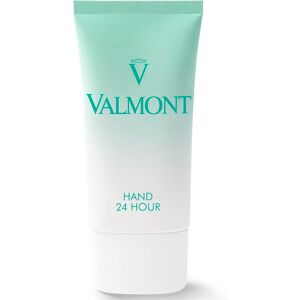 Valmont Hand 24 Hour 75 ml