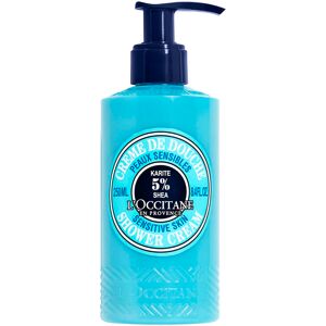 L'Occitane Karité Crema doccia al karité 250 ml