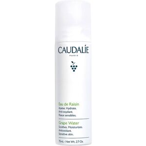 CAUDALIE Acqua d'uva 75 ml