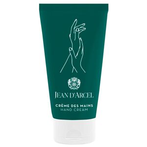 JEAN D´ARCEL caviar Crème des Mains 75 ml