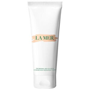 La Mer The Renewal Body Oil Balm 200 ml