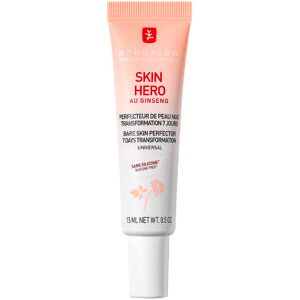 Erborian Skin Hero 15 ml