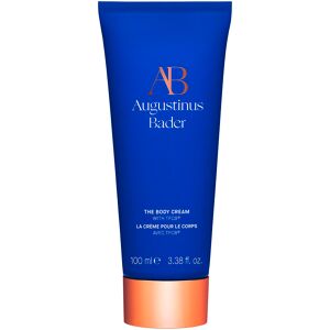 Augustinus Bader The Body Cream 100 ml