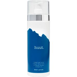 huut. Body Lotion 200 ml