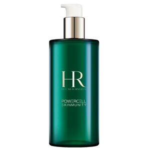 Helena Rubinstein POWERCELL SKINMUNITY Essence 400 ml