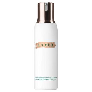 La Mer Lozione detergente calmante 200 ml