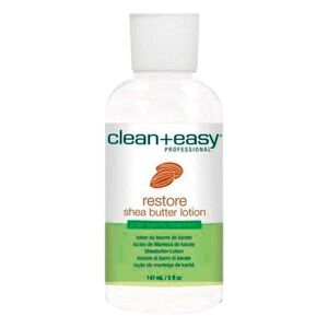 Clean+Easy Cura emulsione Restore 147 ml