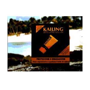 KAILING GEL PROT 30ML