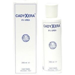 cady paris CADYXERA EMULSIONE IDRATANTE