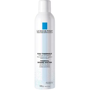 La Roche Posay EAU THERMALE 300ML