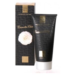 CAMELIA CHIC CREMA CORPO